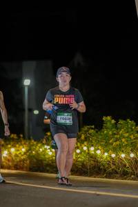 BIB: 
                            <button type="button" onclick="openModal(26548839)" class="btn btn-primary btn-sm float-right btn-popup" data-toggle="modal" data-target=".modal-high-quality">
                        <i class="fas fa-shopping-cart"></i> Add to Cart
                    </button>
                                            <button type="button" onclick="isThisMe(26548839, true)" class="btn btn-success btn-sm float-right btn-popup btn-isme hidden" data-toggle="tooltip" data-placement="bottom" title="นี่คือรูปของคุณใช่ไหม คลิกที่นี่เพื่อเอาเข้าอัลบั้ม">
                        <i class="fas fa-plus"></i> Add to album
                    </button>
                    <button type="button" onclick="isThisMe(26548839, false)" class="btn btn-warning btn-sm float-right btn-popup btn-isnotme hidden">
                        <i class="fas fa-ban"></i> Remove from album
                    </button>